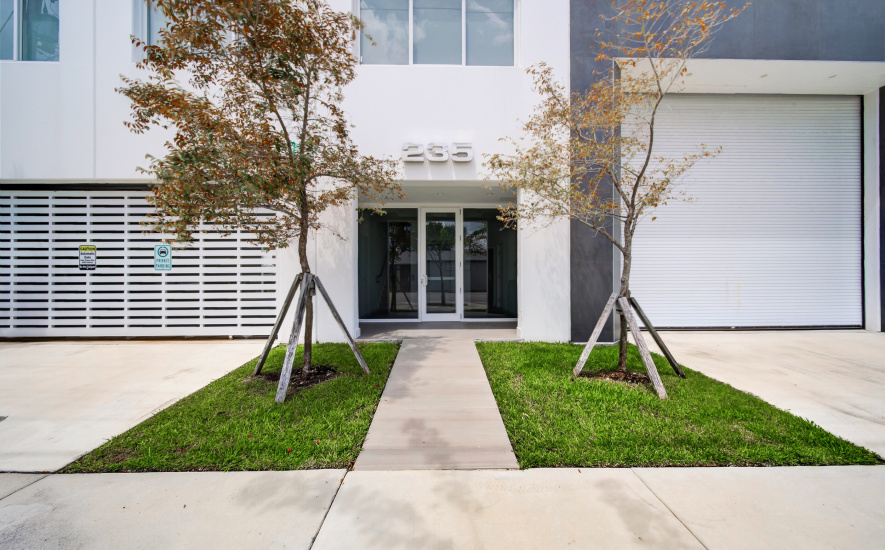 6700 NE 2nd Ct - Portfolio, Miami, FL 33138, ,Office/Warehouse,For Sale,NE 2nd Ct - Portfolio,1398
