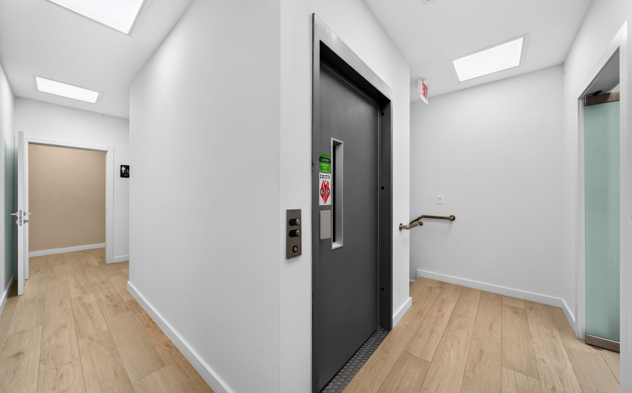 235 NE 67th St, Miami, FL 33138, ,Flex,For Lease,NE 67th St ,1399