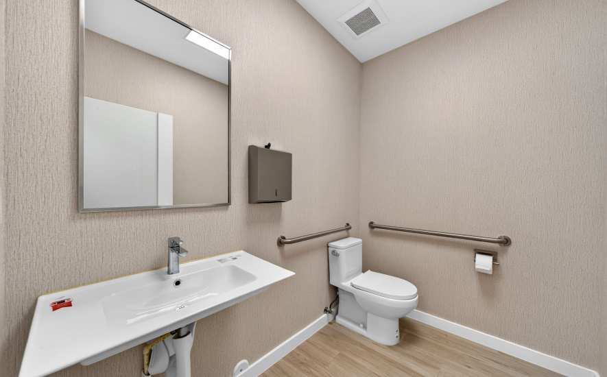 235 NE 67th St, Miami, FL 33138, ,Flex,For Lease,NE 67th St ,1399