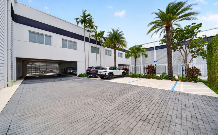 235 NE 67th St, Miami, FL 33138, ,Flex,For Lease,NE 67th St ,1399