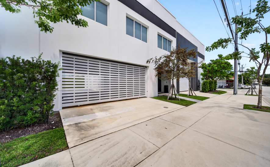 235 NE 67th St, Miami, FL 33138, ,Flex,For Lease,NE 67th St ,1399