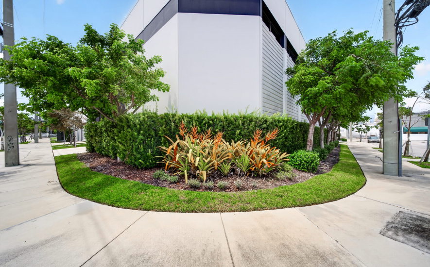 235 NE 67th St, Miami, FL 33138, ,Flex,For Lease,NE 67th St ,1399