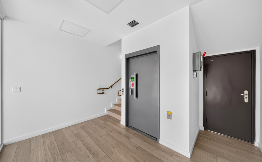 235 NE 67th St, Miami, FL 33138, ,Flex,For Lease,NE 67th St ,1399