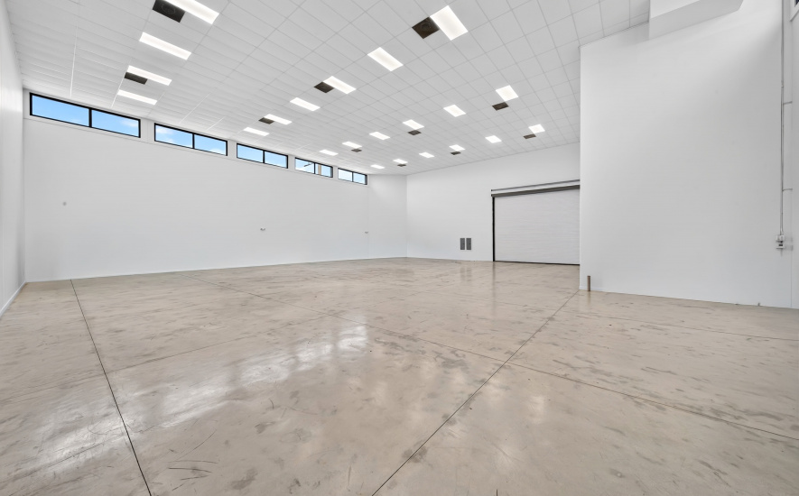 235 NE 67th St, Miami, FL 33138, ,Flex,For Lease,NE 67th St ,1399