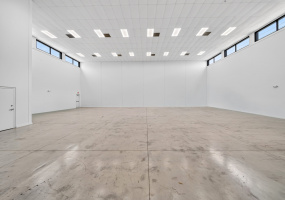 235 NE 67th St, Miami, FL 33138, ,Flex,For Lease,NE 67th St ,1399