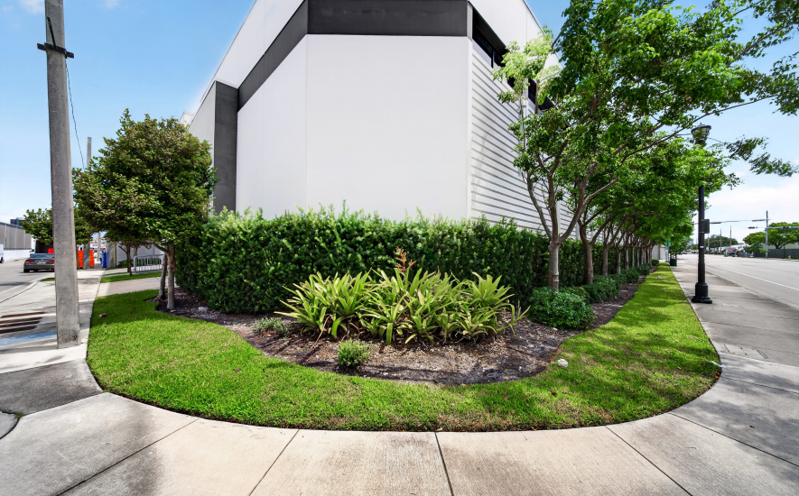 210 NE 68th St, Miami, FL 33138, ,Flex,For Lease,NE 68th St ,1400