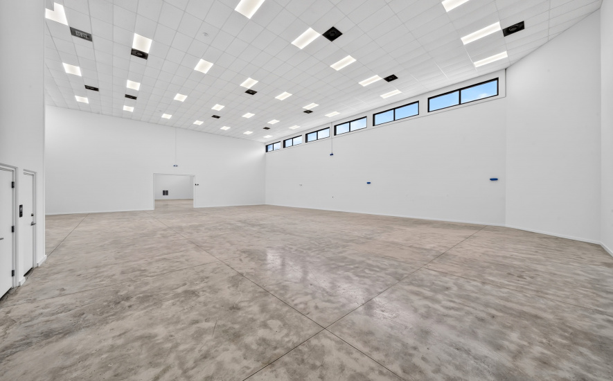 210 NE 68th St, Miami, FL 33138, ,Flex,For Lease,NE 68th St ,1400