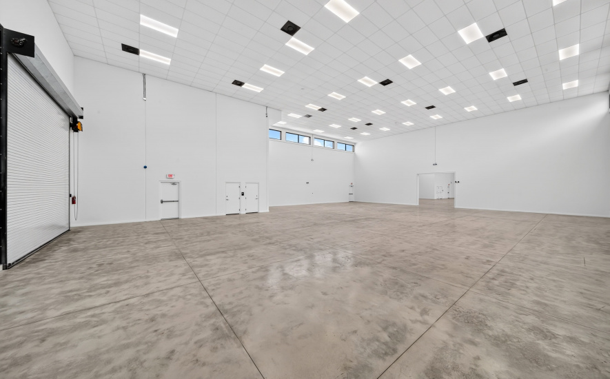 210 NE 68th St, Miami, FL 33138, ,Flex,For Lease,NE 68th St ,1400