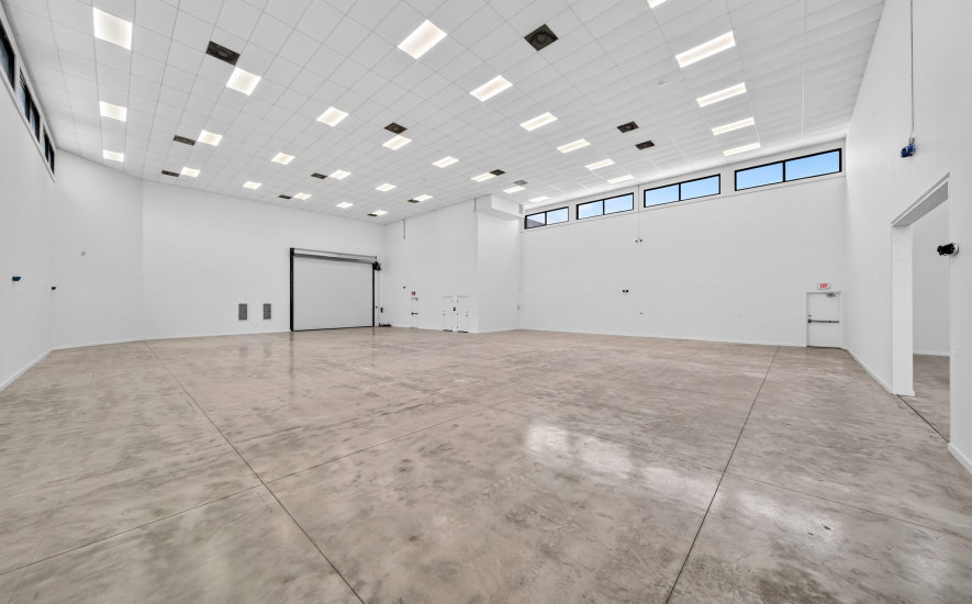 210 NE 68th St, Miami, FL 33138, ,Flex,For Lease,NE 68th St ,1400
