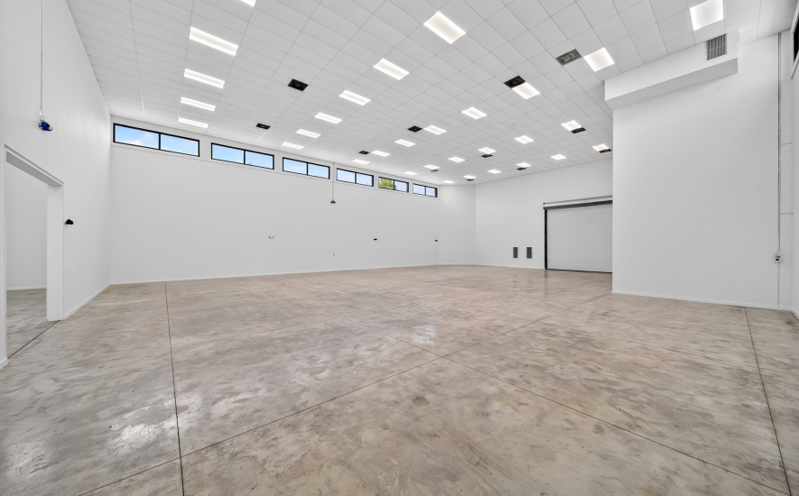 210 NE 68th St, Miami, FL 33138, ,Flex,For Lease,NE 68th St ,1400