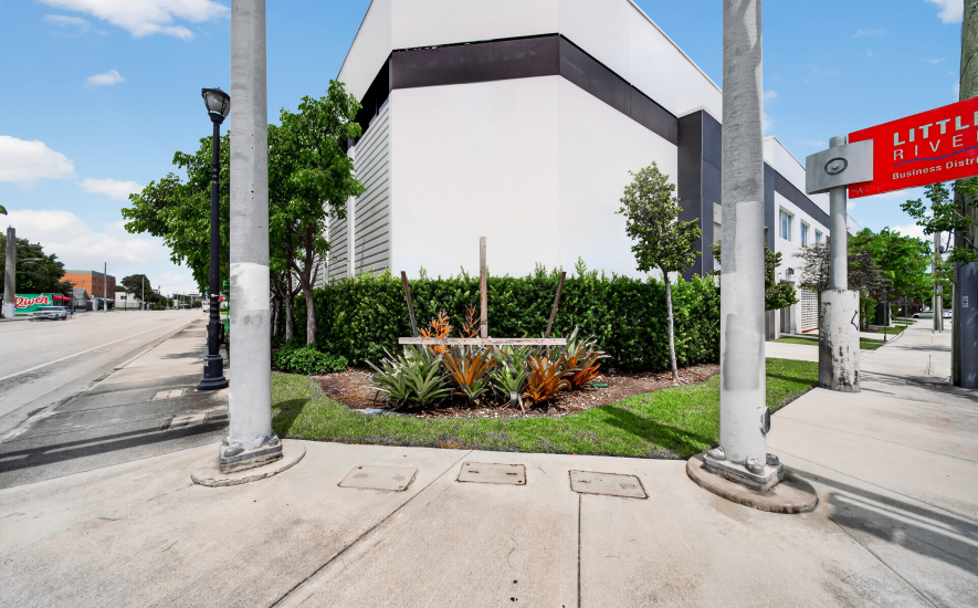 221 NE 67th St, Miami, FL 33138, ,Flex,For Lease,NE 67th St ,1401