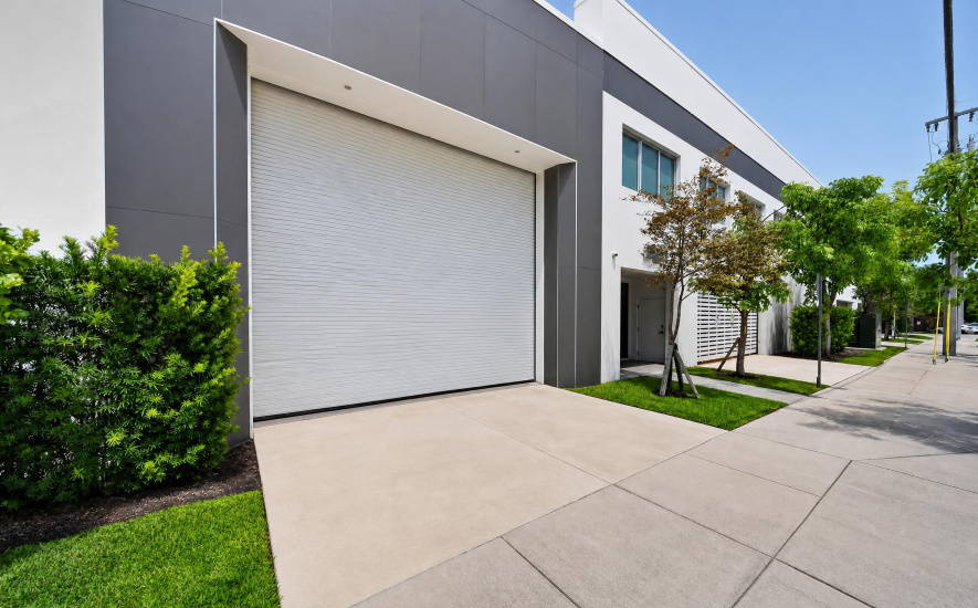 221 NE 67th St, Miami, FL 33138, ,Flex,For Lease,NE 67th St ,1401