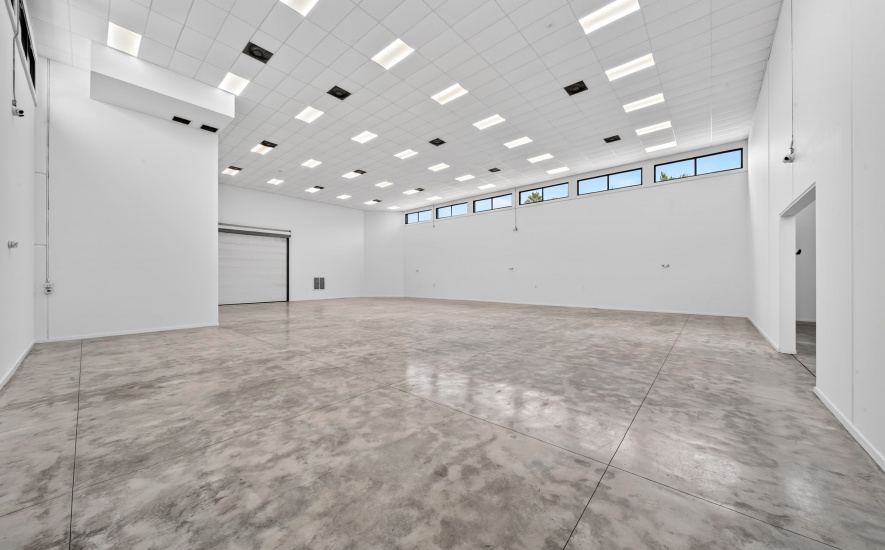 221 NE 67th St, Miami, FL 33138, ,Flex,For Lease,NE 67th St ,1401