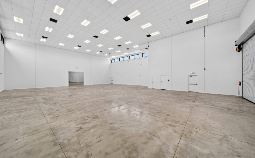 221 NE 67th St, Miami, FL 33138, ,Flex,For Lease,NE 67th St ,1401