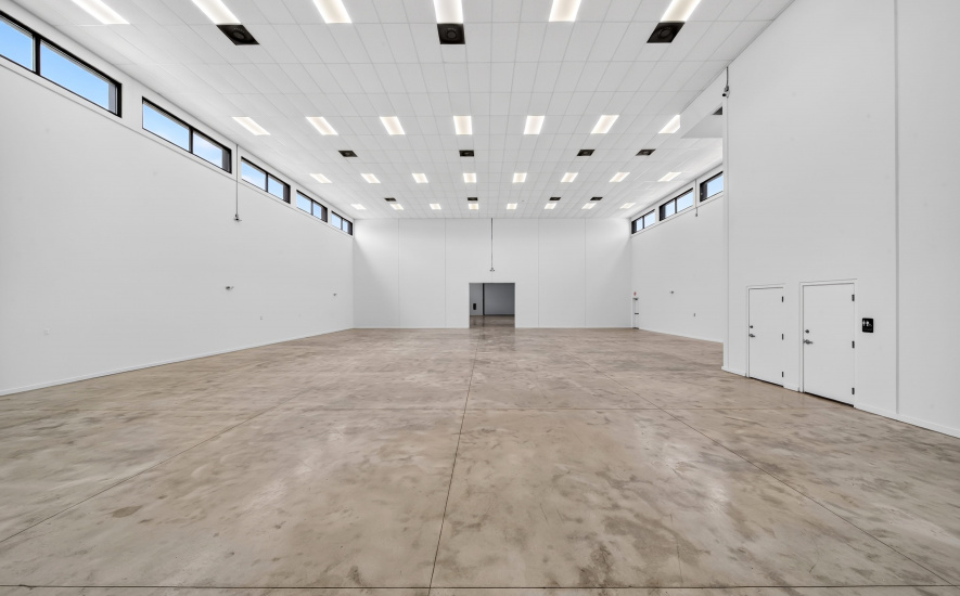 221 NE 67th St, Miami, FL 33138, ,Flex,For Lease,NE 67th St ,1401
