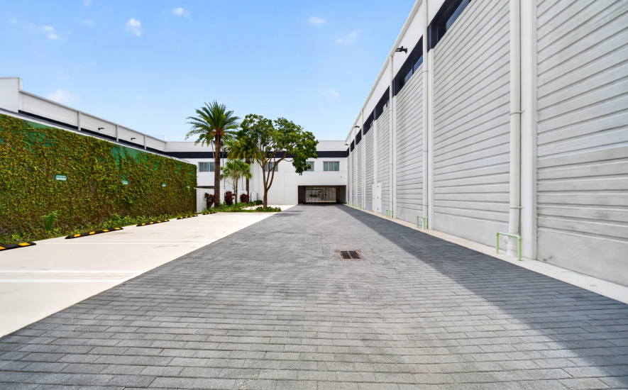 221 NE 67th St, Miami, FL 33138, ,Flex,For Lease,NE 67th St ,1401