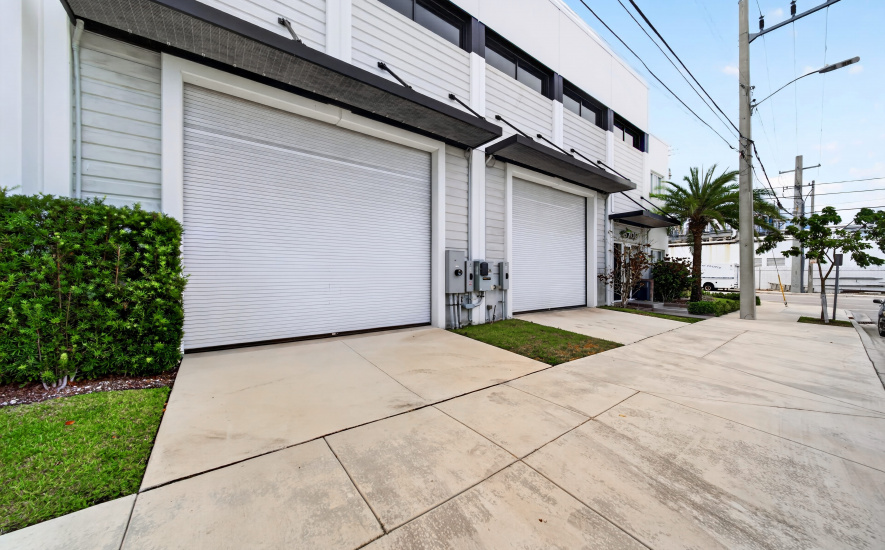 6700 NE 2nd Ct, Miami, FL 33138, ,Flex,For Lease,NE 2nd Ct,1402