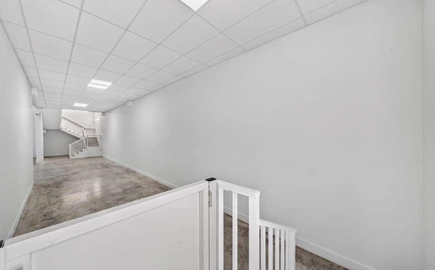 6700 NE 2nd Ct, Miami, FL 33138, ,Flex,For Lease,NE 2nd Ct,1402