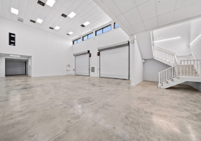 6700 NE 2nd Ct, Miami, FL 33138, ,Flex,For Lease,NE 2nd Ct,1402