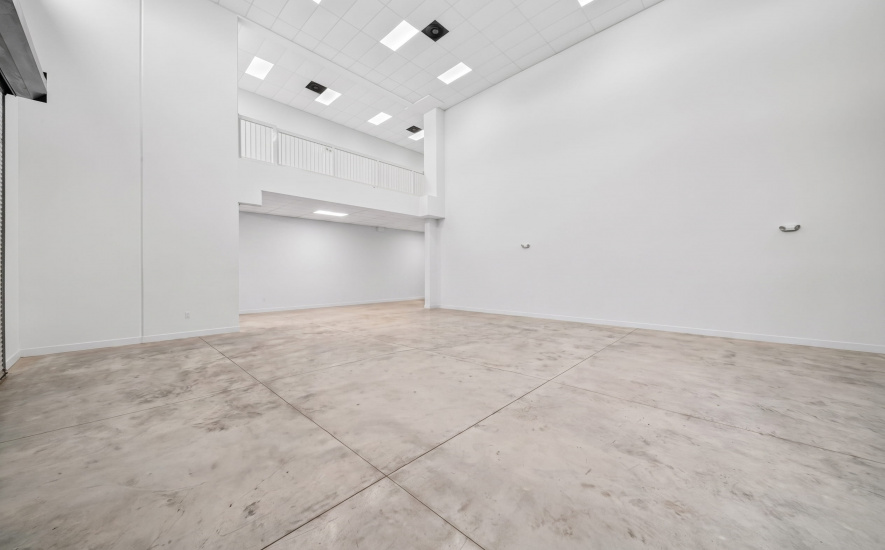 6700 NE 2nd Ct, Miami, FL 33138, ,Flex,For Lease,NE 2nd Ct,1402