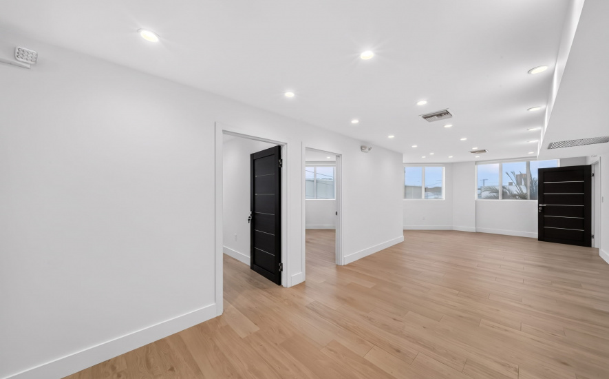 6700 NE 2nd Ct, Miami, FL 33138, ,Flex,For Lease,NE 2nd Ct,1402