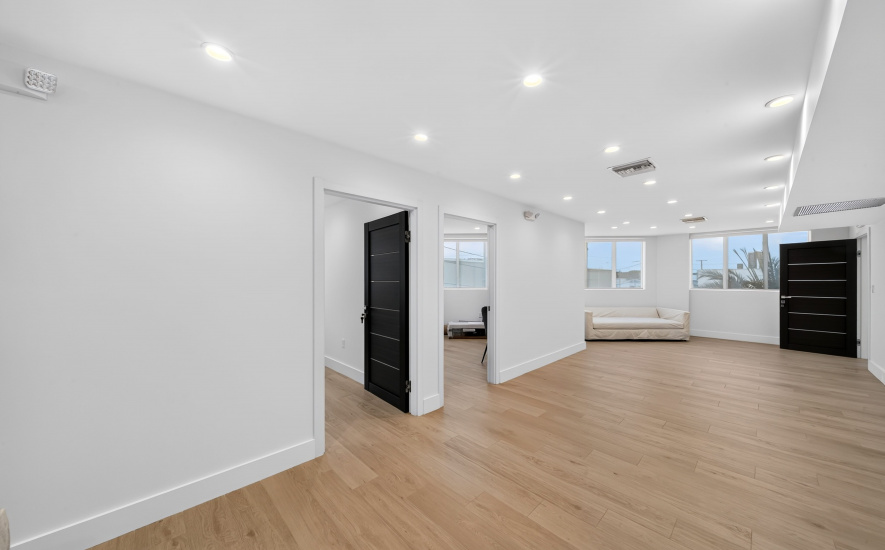6700 NE 2nd Ct, Miami, FL 33138, ,Flex,For Lease,NE 2nd Ct,1402