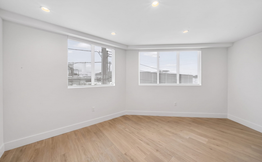 6700 NE 2nd Ct, Miami, FL 33138, ,Flex,For Lease,NE 2nd Ct,1402