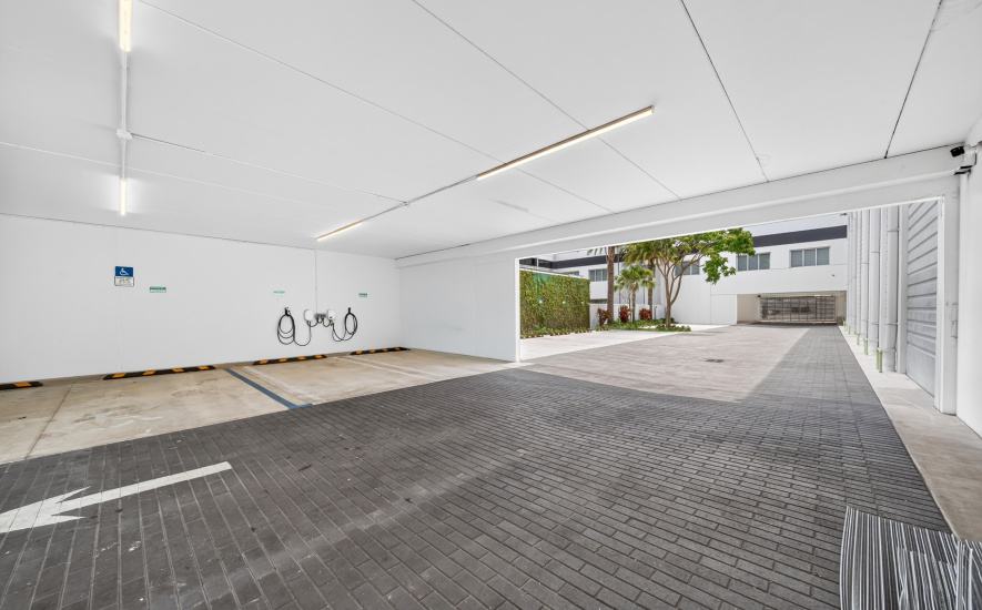 6700 NE 2nd Ct, Miami, FL 33138, ,Flex,For Lease,NE 2nd Ct,1402