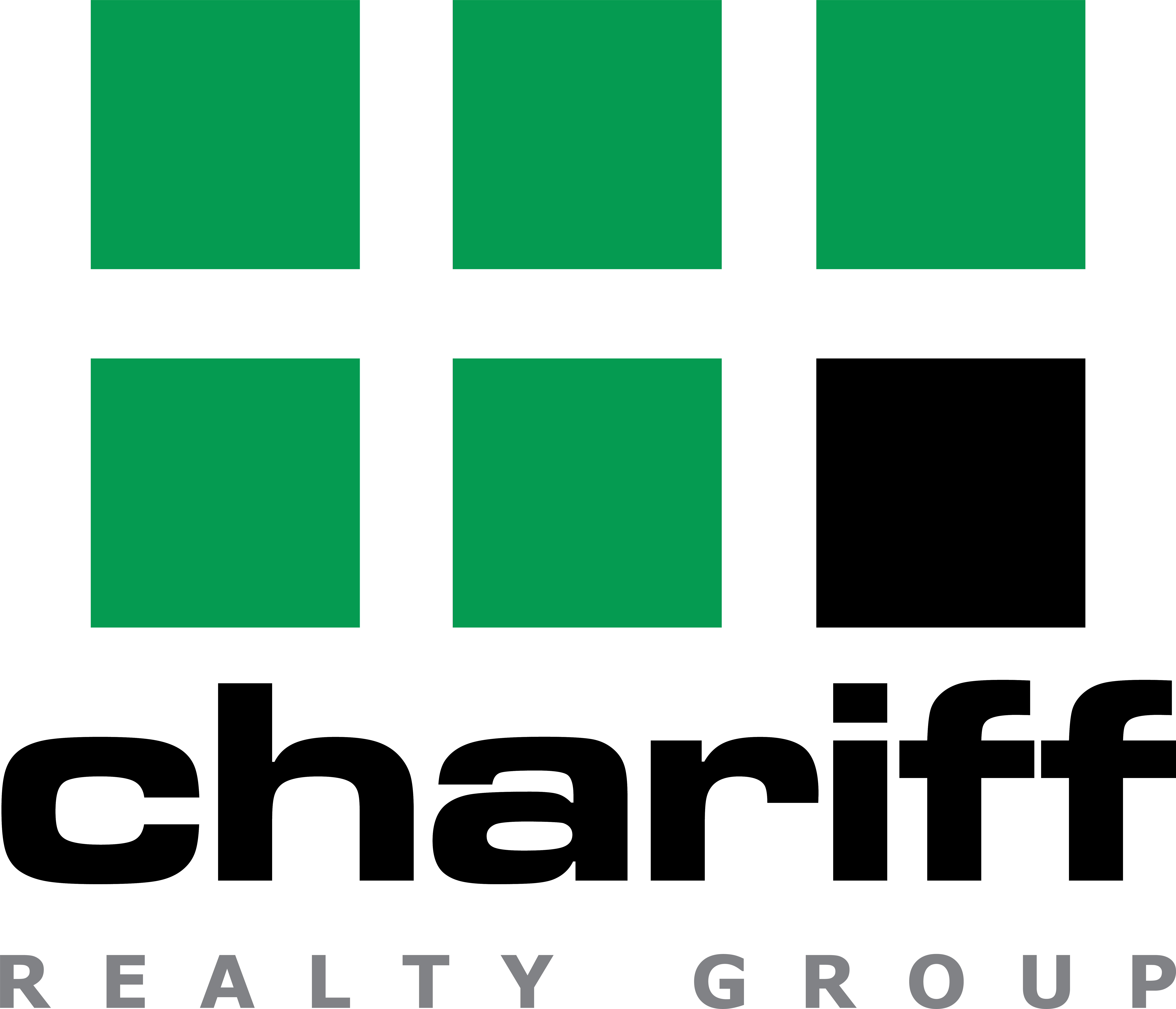 Chariff Realty Group