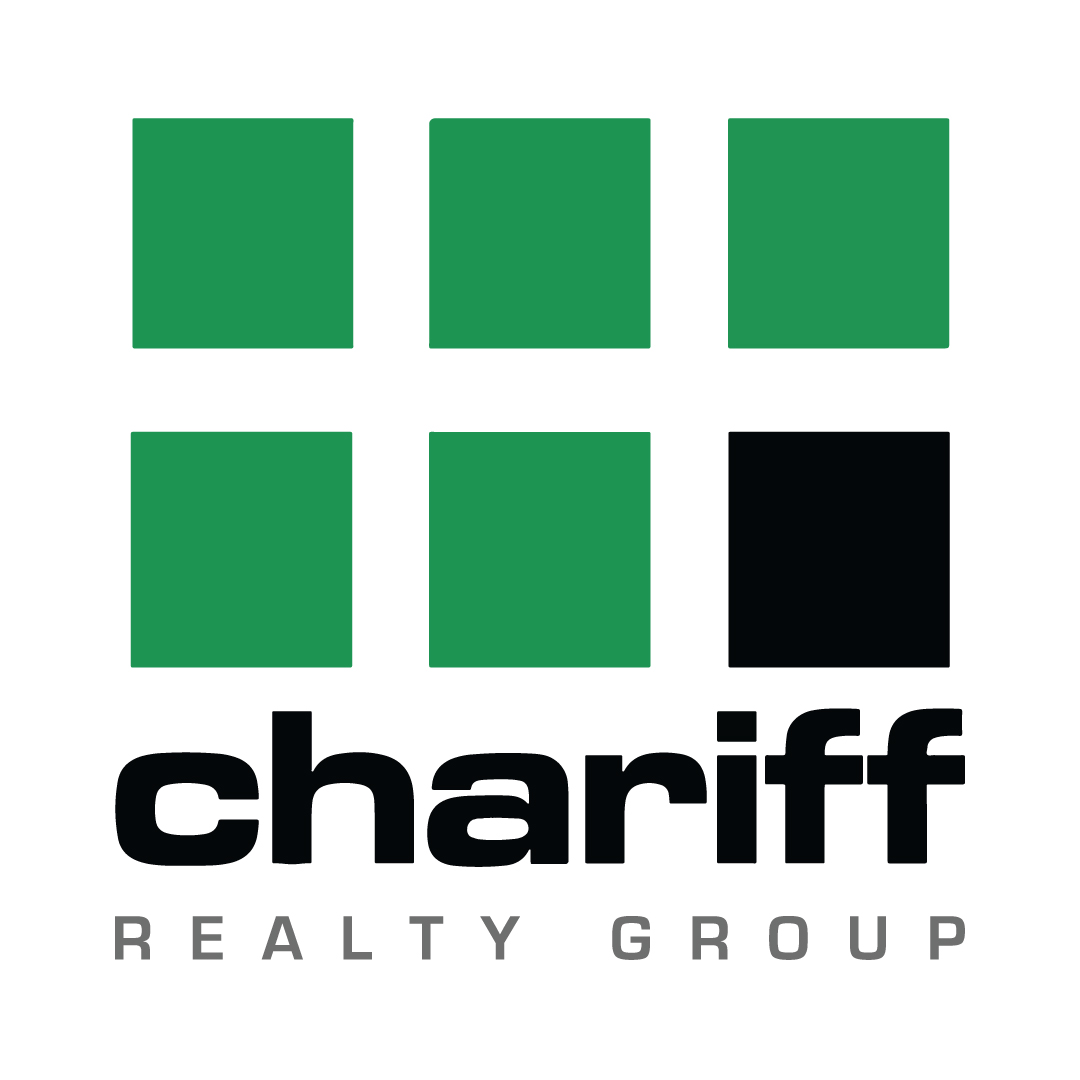 Chariff Realty Group